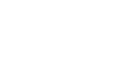 Gawler Central | The Original Marketplace